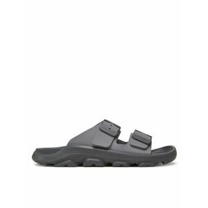 Papucs Birkenstock kép