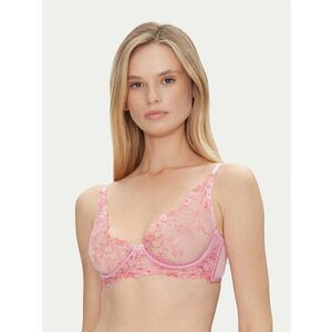 Melltartó alsó huzallal Hunkemöller kép
