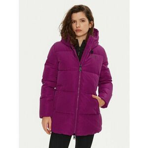Télikabát EA7 Emporio Armani kép