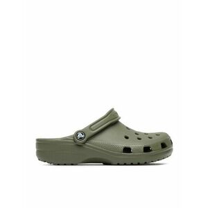 Papucs Crocs kép