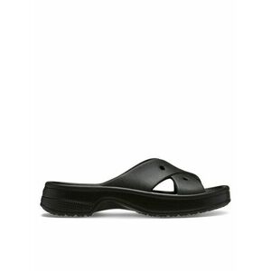 Papucs Crocs kép