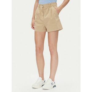 Szövet rövidnadrág Tommy Jeans kép