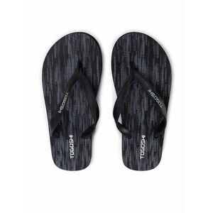 Flip-flops Togoshi kép