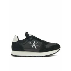 Sportcipők Calvin Klein Jeans kép