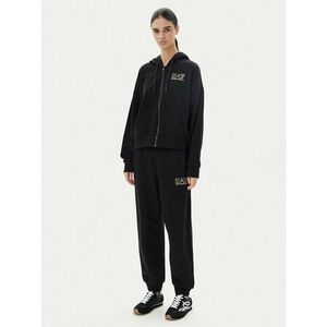 Melegítő EA7 Emporio Armani kép