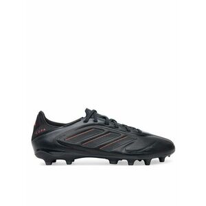 Futball cipők adidas kép