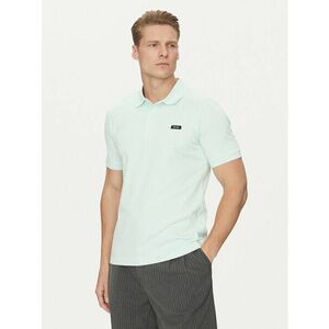 Pólóing Calvin Klein kép
