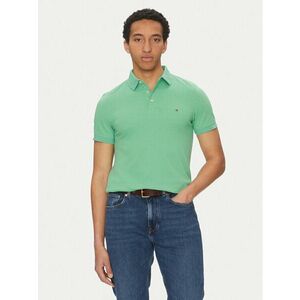 Pólóing Tommy Hilfiger kép