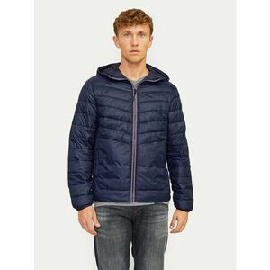 Télikabát Jack&Jones kép