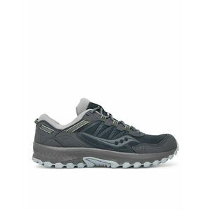 Sportcipők Saucony kép
