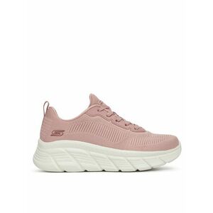 Sportcipők Skechers kép