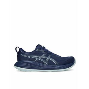 Futócipő Asics kép
