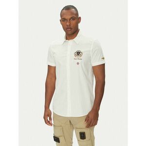 Ing Aeronautica Militare kép