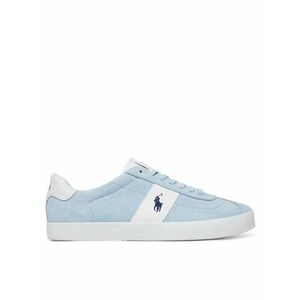 Sportcipők Polo Ralph Lauren kép