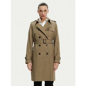 Viharkabát Tommy Hilfiger kép