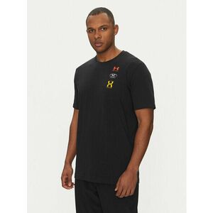 Póló Under Armour kép