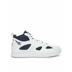 Sportcipők Reebok kép