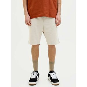 Sport rövidnadrág Jack&Jones kép