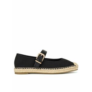 Espadrilles JENNY kép