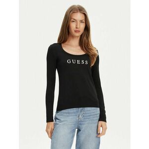 Blúz Guess kép