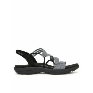 Szandál Skechers kép