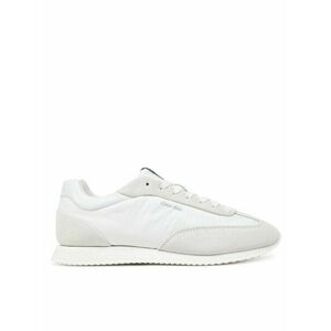 Sportcipők Calvin Klein kép
