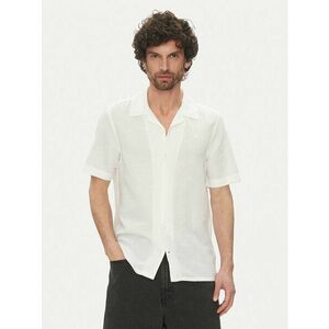 Ing Calvin Klein kép