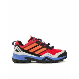 Bakancs adidas kép