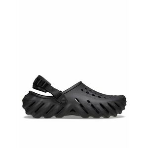 Papucs Crocs kép