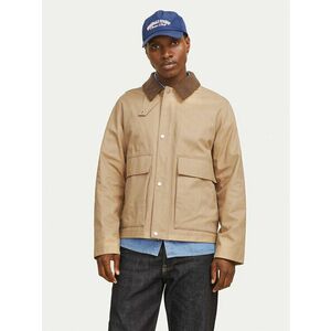 Átmeneti kabát Jack&Jones kép