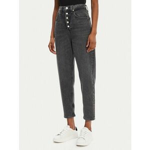 Farmer Tommy Jeans kép