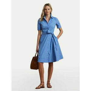 Ing ruha LAUREN RALPH LAUREN kép