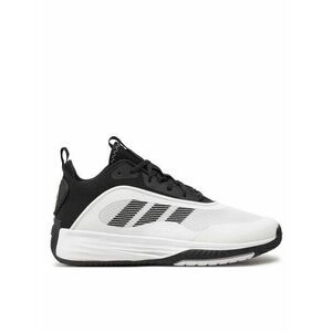 Kosárlabda cipők adidas kép