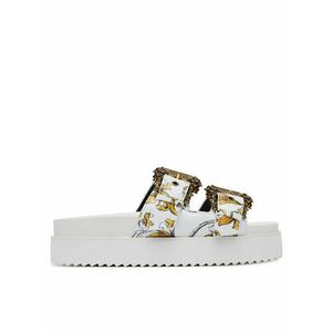 Papucs Versace Jeans Couture kép
