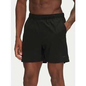 Úszónadrág Calvin Klein Swimwear kép