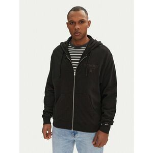 Pulóver Tommy Jeans kép
