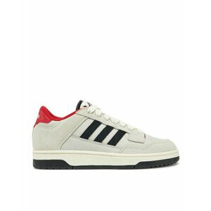 Kosárlabda cipők adidas kép