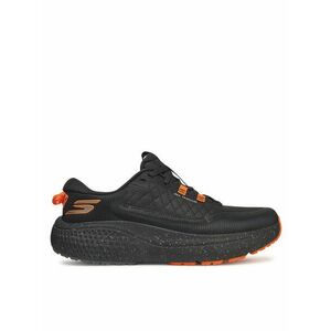 Futócipő Skechers kép