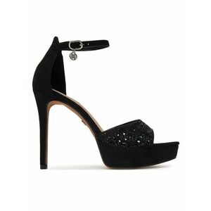 Szandál Nine West kép