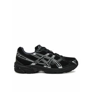 Sportcipők Asics kép