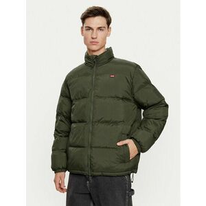 Télikabát Levi's® kép