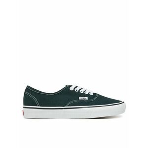 Teniszcipő Vans kép