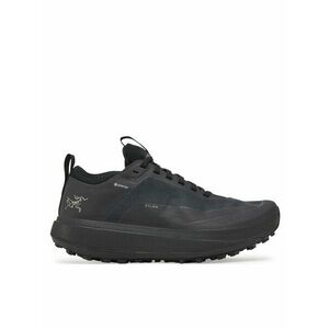 Sportcipők Arc'teryx kép