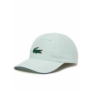 Baseball sapka Lacoste kép