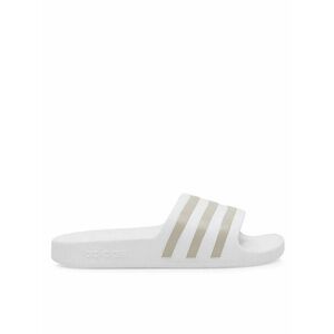 Papucs adidas kép