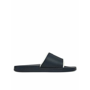 Papucs Calvin Klein Jeans kép