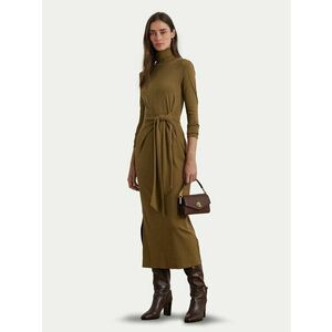 Hétköznapi ruha LAUREN RALPH LAUREN kép