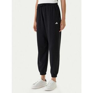 Melegítő alsó adidas kép