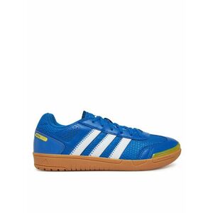 Teremcipők adidas kép