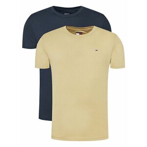2 póló készlet Tommy Jeans kép